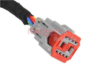 METZGER 2115027 EAN: 4062101202987.