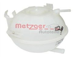 METZGER 2140148