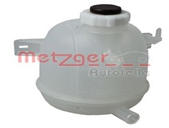 METZGER 2140019