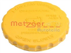 METZGER 2140039