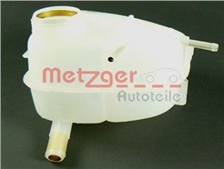 METZGER 2140040