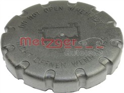 METZGER 2140048