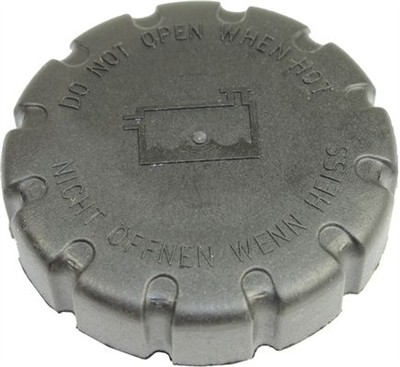 METZGER 2140048 EAN: 4250032520267.
