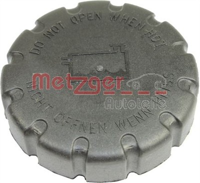 METZGER 2140048 EAN: 4250032520267.