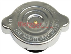 METZGER 2140049