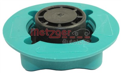 METZGER 2140053 EAN: 4250032524142.