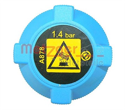 METZGER 2140057 EAN: 4250032524043.