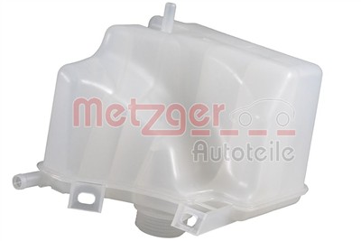 METZGER 2140062 EAN: 4250032524074.