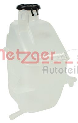 METZGER 2140071 EAN: 4250032606138.