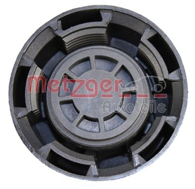 METZGER 2140081 EAN: 4250032652432.