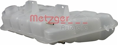 METZGER 2140090 EAN: 4250032661403.
