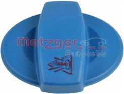 METZGER 2140099