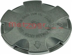 METZGER 2140102