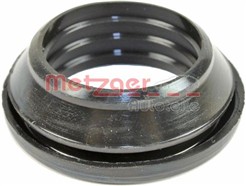 METZGER 2140124