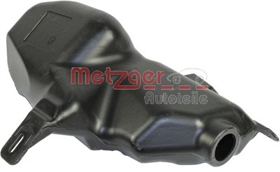 METZGER 2140130 EAN: 4250032685195.