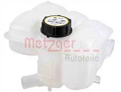 METZGER 2140135