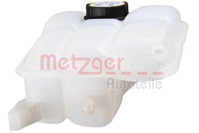 METZGER 2140135 EAN: 4062101068613.