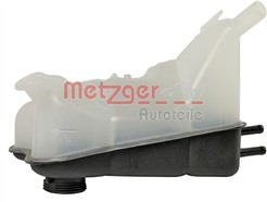 METZGER 2140139