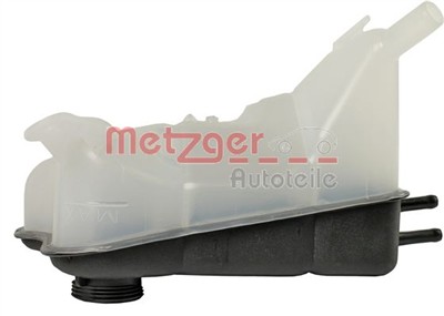 METZGER 2140139 EAN: 4250032697846.