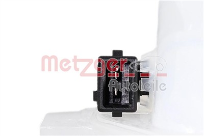 METZGER 2140141 EAN: 4250032704025.