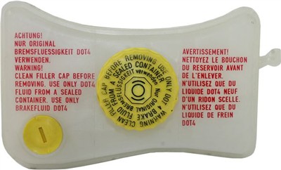METZGER 2140145 EAN: 4250032704711.