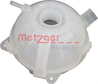 METZGER 2140148 EAN: 4250032706067.