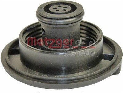 METZGER 2140149 EAN: 4250032710644.