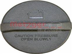 METZGER 2140149