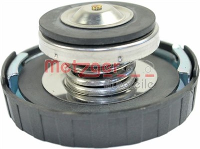 METZGER 2140152 EAN: 4250032718381.