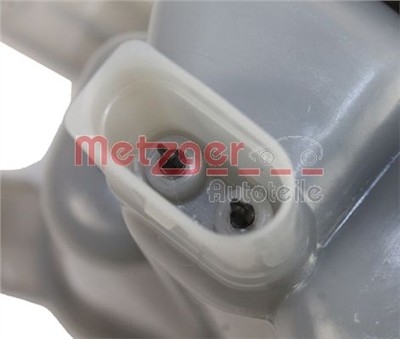 METZGER 2140154 EAN: 4250032719128.