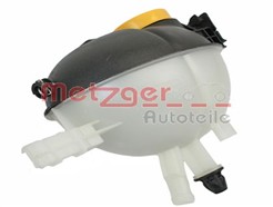 METZGER 2140160