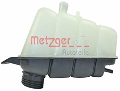 METZGER 2140161