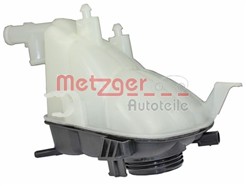METZGER 2140162