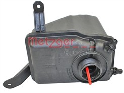 METZGER 2140163
