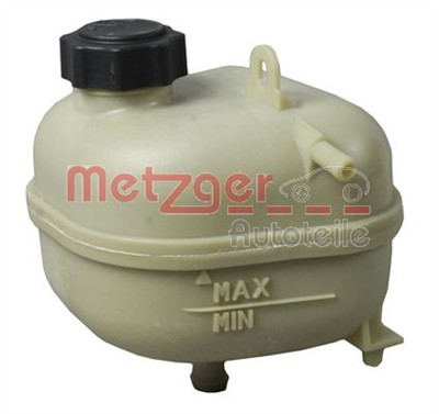 METZGER 2140167 EAN: 4250032720520.