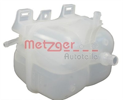 METZGER 2140168 EAN: 4250032720537.