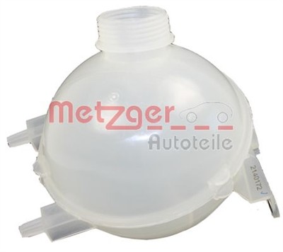 METZGER 2140172 EAN: 4250032720568.