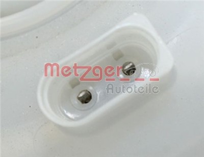 METZGER 2140184 EAN: 4250032720735.