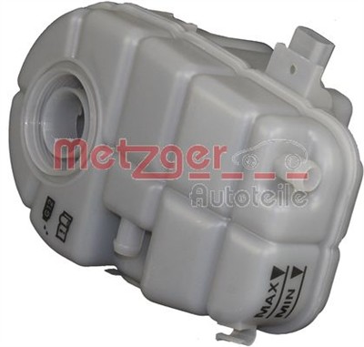 METZGER 2140185 EAN: 4250032720742.