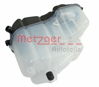 METZGER 2140186 EAN: 4250032590307.