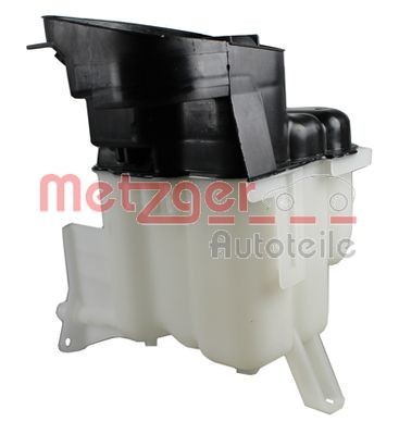 METZGER 2140188 EAN: 4250032733964.