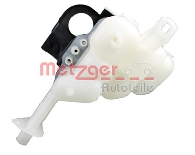 METZGER 2140188 EAN: 4250032733964.