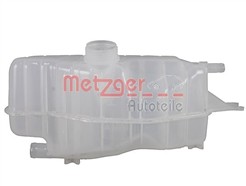 METZGER 2140190