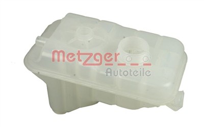 METZGER 2140195 EAN: 4250032736897.