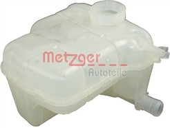 METZGER 2140198