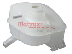 METZGER 2140199