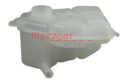 METZGER 2140200 EAN: 4250032737795.