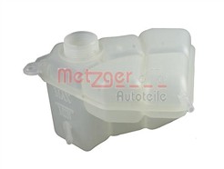 METZGER 2140201