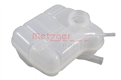 METZGER 2140202 EAN: 4062101000064.