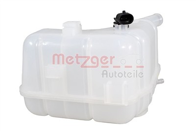 METZGER 2140202 EAN: 4062101000064.
